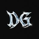 Канал Designer Gang