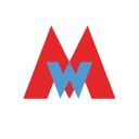 Канал Мир метро