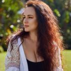 Канал Евгения Гомозова