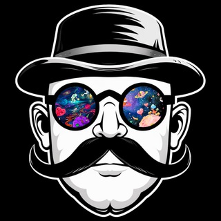 Канал   Ностравалетус