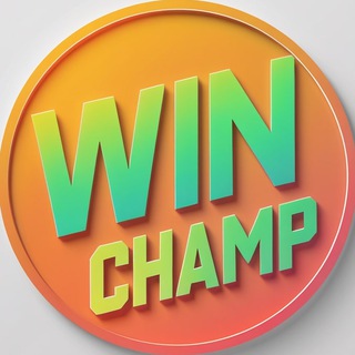 Канал   WINCHAMP