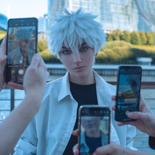 Канал   ЛОГОВО ХЭЛ