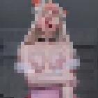 Канал FULL TIME NEW