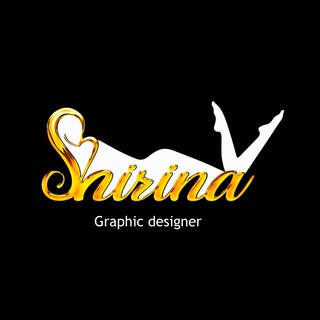 Канал   Shirina