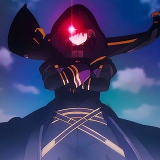 Канал   DJEGERK look fine💔