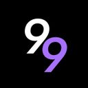 Канал Девяносто девять франков