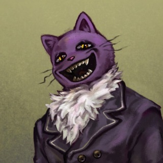 Канал   Покеткэт