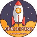 Канал SpacePump