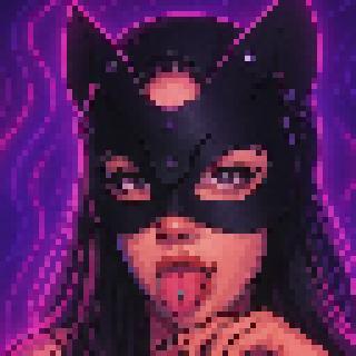 Канал   vessaliksi