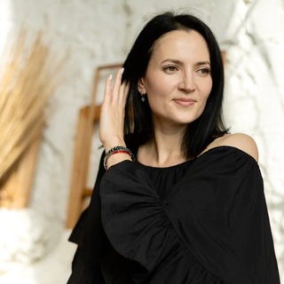 Канал   ПростоМарина