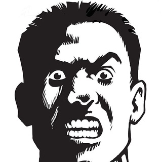 Канал   DrMax SEO