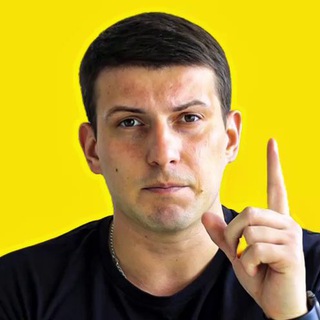 Канал   Красивый Риэлтор