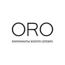 Канал ORO
