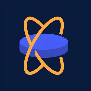 Канал   Coin Catcher