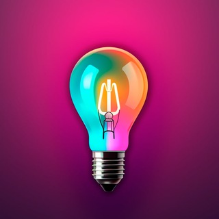 Канал   Решалы | Программирование, задачи, Python от ВГ