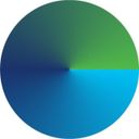 Канал #Трансформа1