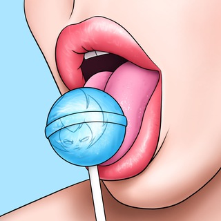 Канал   СЛИВЫ #аязнал