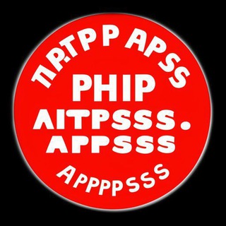 Канал   AliExpress Post