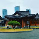 Канал Южная Корея. Явки, пароли.