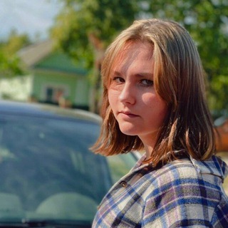 Канал   llinasxy 🫀💸