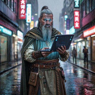 Канал   Железный Лекаръ