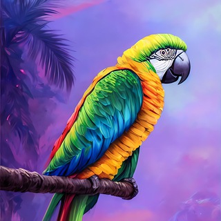 Канал   Wallpapers | Обои - IDECORPHONE