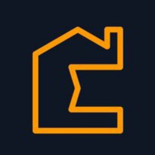 Канал   Хоум Сапиенс