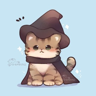 Канал   Karishik_k