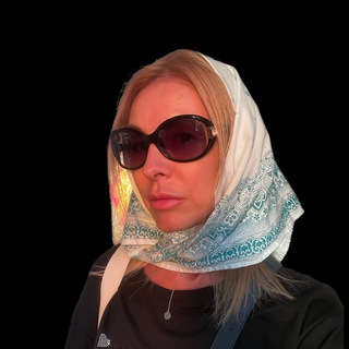 Канал   Ольга Руднева —> Продвижение телеграм / Трафик