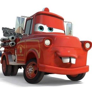 Канал   Этанол Мэтра