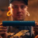 Канал Привет, я Васян.