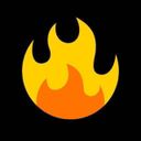 Канал Скидки, распродажи и промокоды