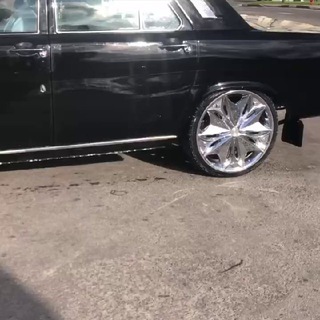 Канал   DJSCREW