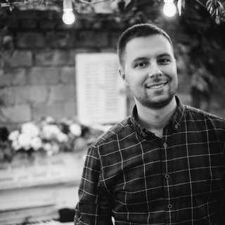 Канал   Другой Таргетинг