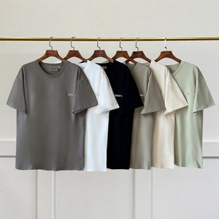 Канал Brend Shop - Товары На Заказ