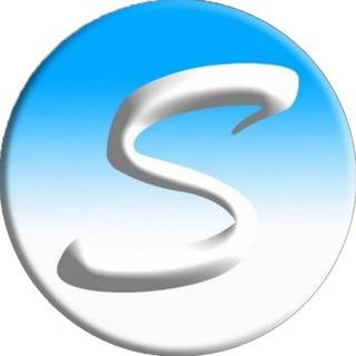 Канал   Чат Сноубордистов 🏂 Горнолыжников ⛷НСК