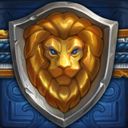 Канал Hearthstone