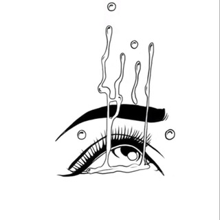 Канал   Ded.Crypto