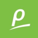 Канал Portobello