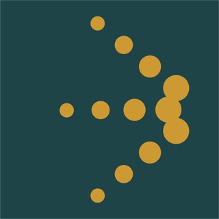 Канал   Пескоструй-ДМ | Пескоструйная обработка | Порошковая покраска