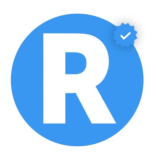 Канал   Биржа Рекламы 📊 Reklama