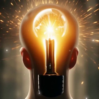 Канал   Амплитуда роста | Саморазвитие