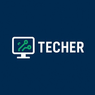 Канал   TECHER