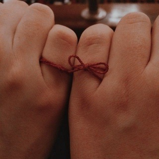 Канал   Три слова...