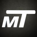 Канал Мамкин Трейдер