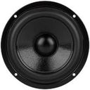 Канал nervamusic