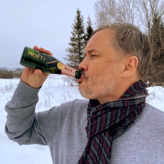 Канал   Харчей очарованье