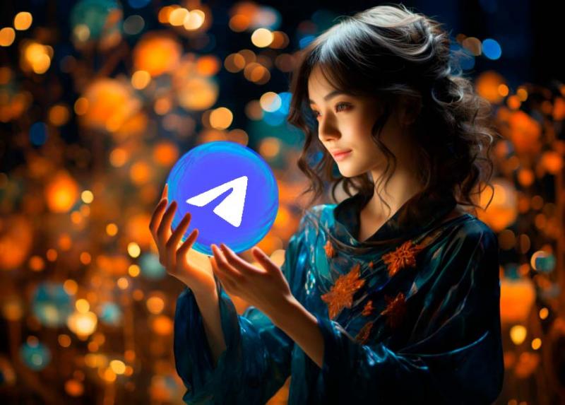 28 лучших ботов для телеграм-каналов