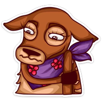 Лили :: @mosticks 