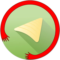 Мессенджеры (EXID Pack)